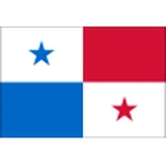 Panamá