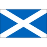 Escocia