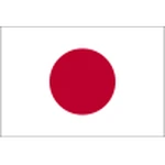 Japón