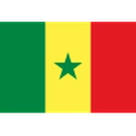 Senegal