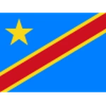 RD del Congo
