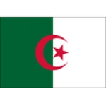Argelia