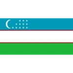 Uzbekistán