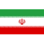 Irán