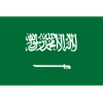 Arabia Saudí