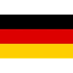 Alemania
