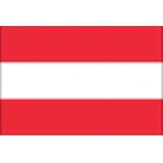 Austria